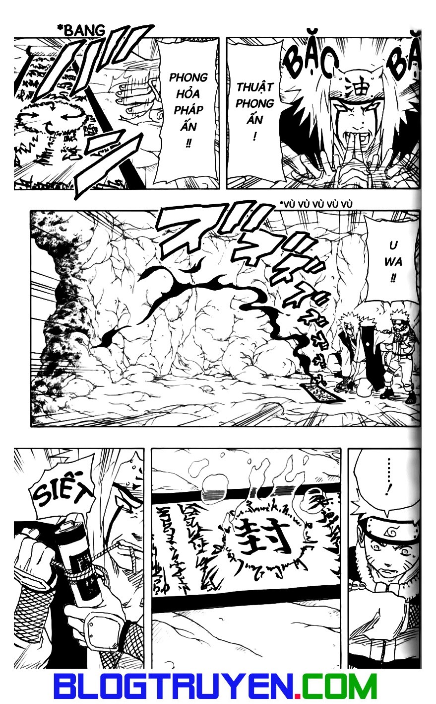 Chapter 148 - Trang 10