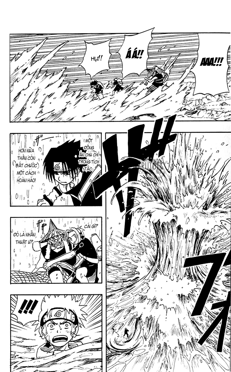 Chapter 15 - Trang 11