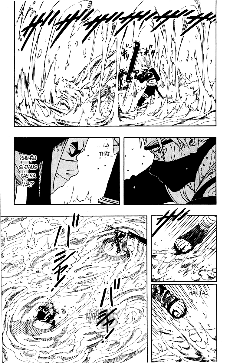 Chapter 15 - Trang 12