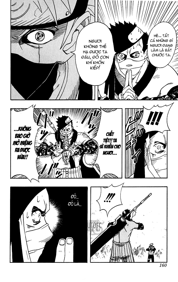 Chapter 15 - Trang 15