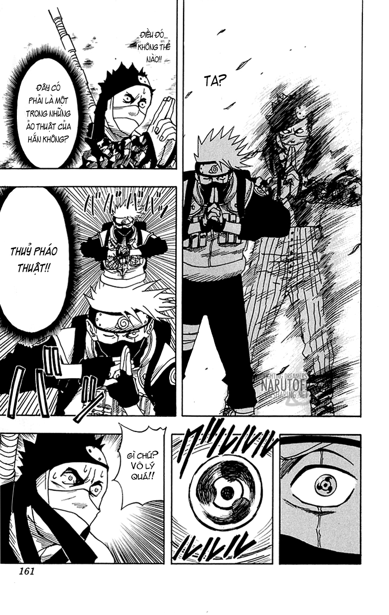Chapter 15 - Trang 16
