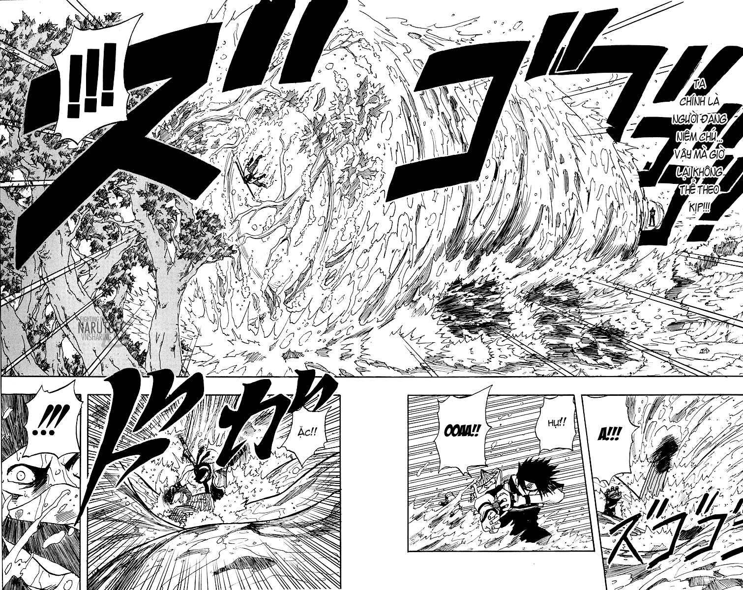 Chapter 15 - Trang 17