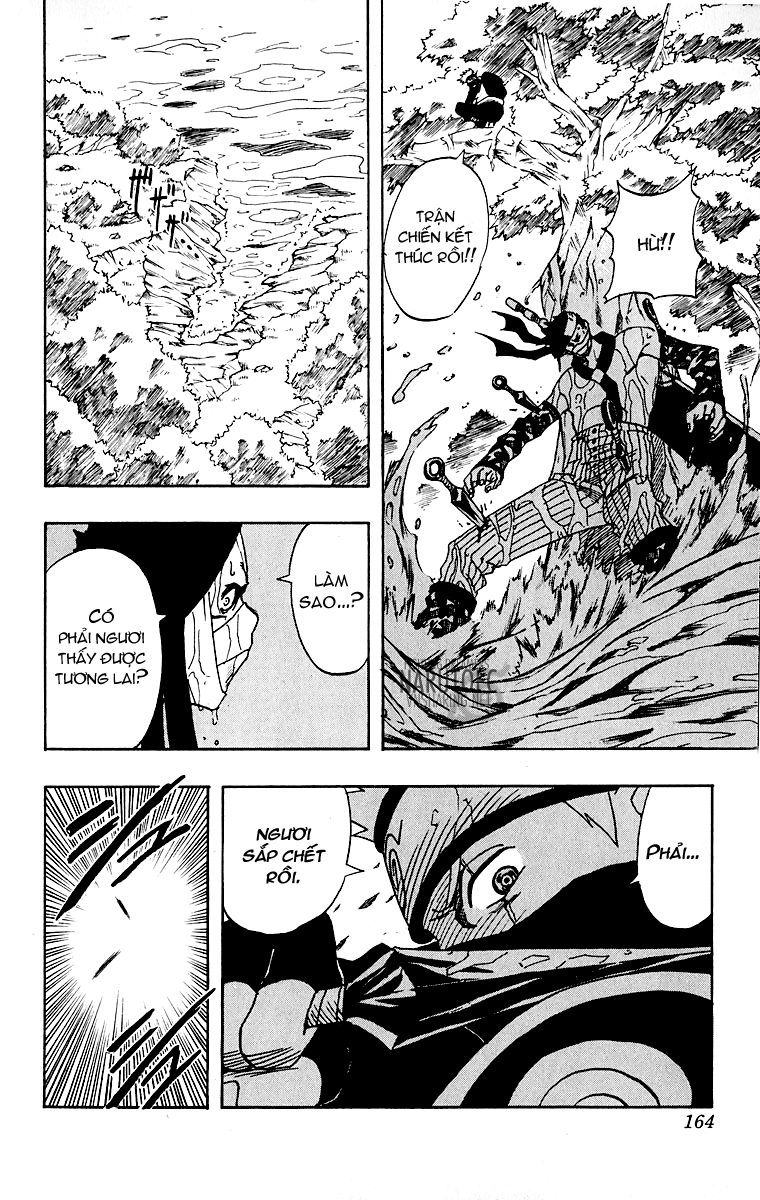 Chapter 15 - Trang 18