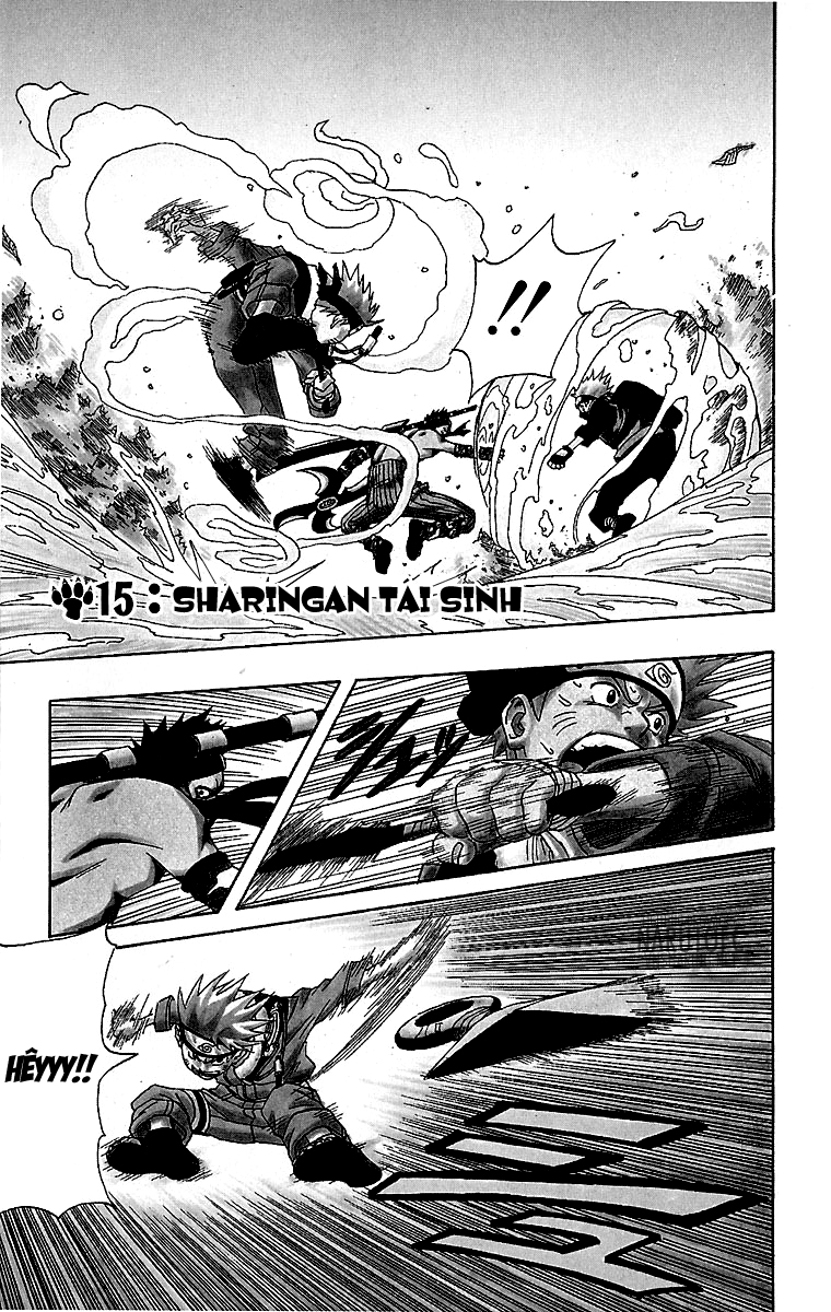 Chapter 15 - Trang 3