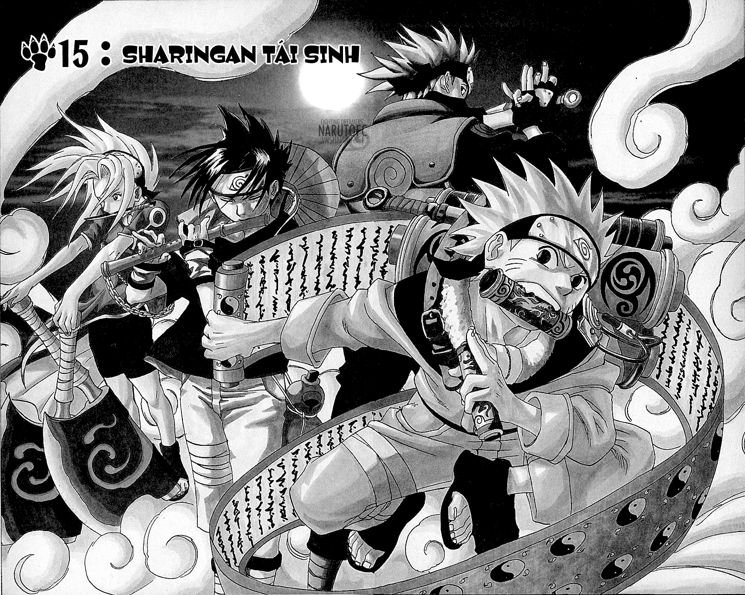 Chapter 15 - Trang 4