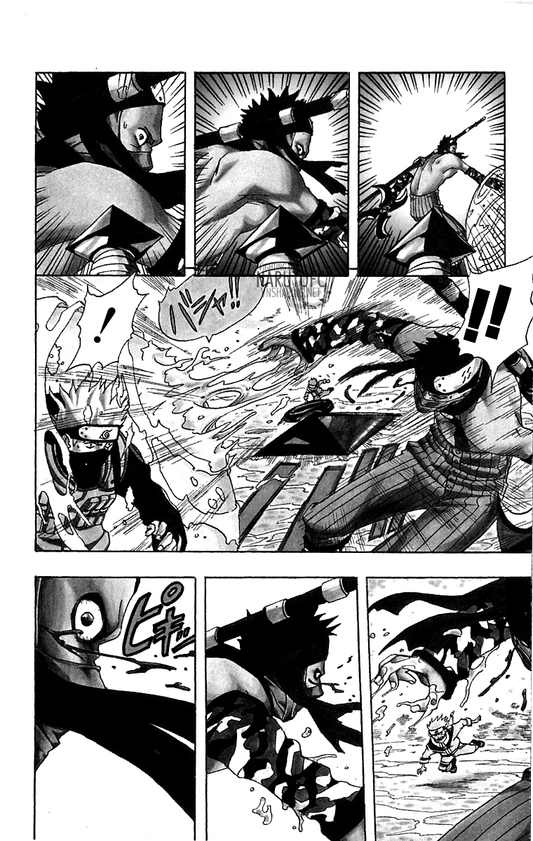 Chapter 15 - Trang 5