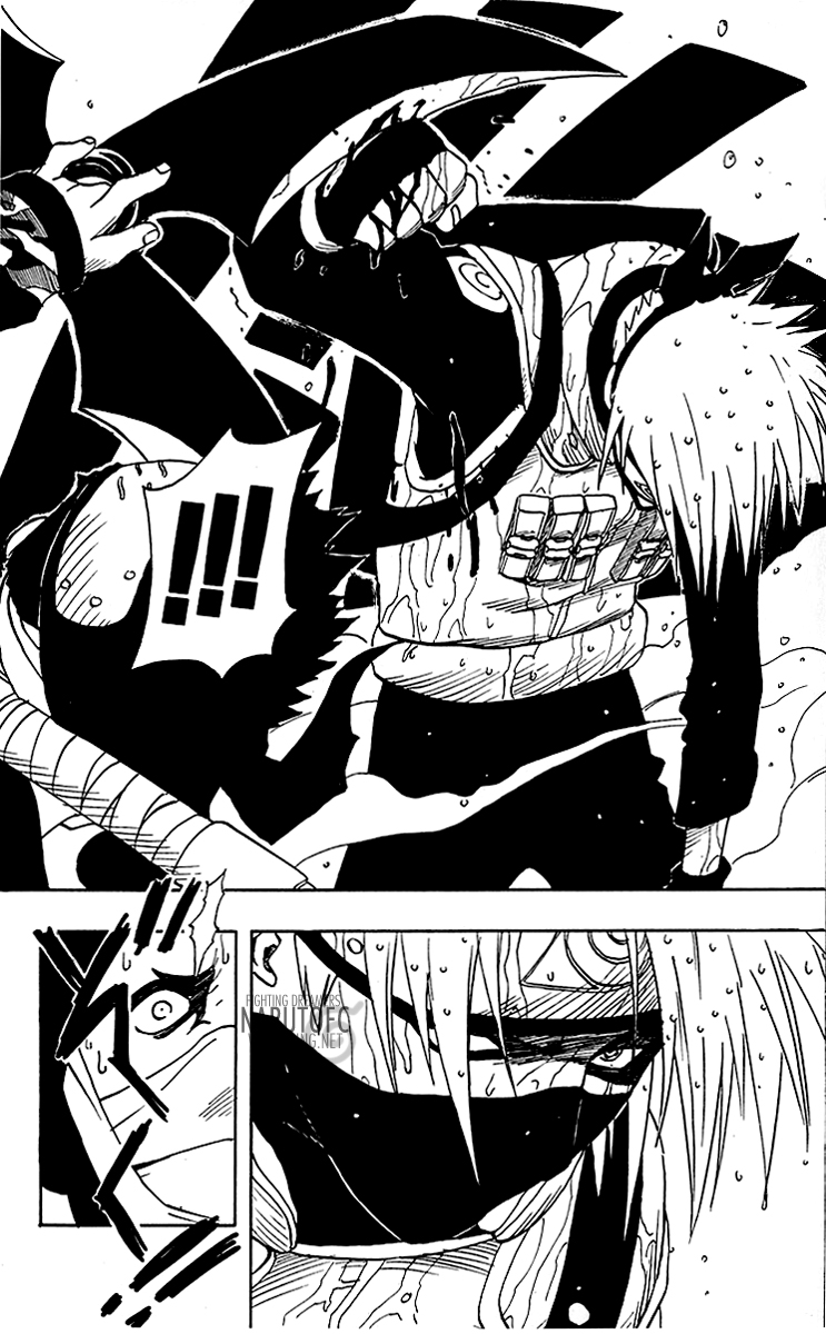 Chapter 15 - Trang 7