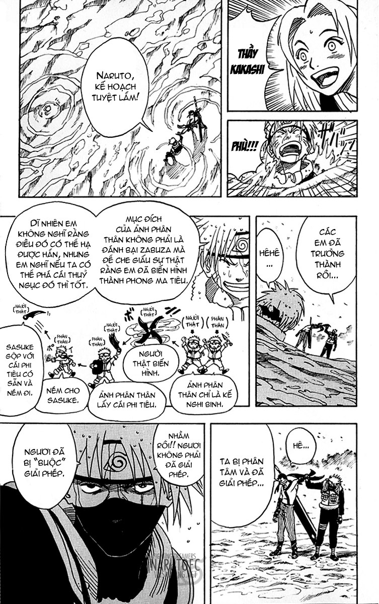 Chapter 15 - Trang 8