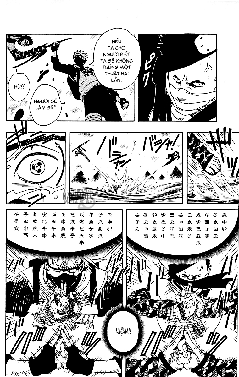 Chapter 15 - Trang 9