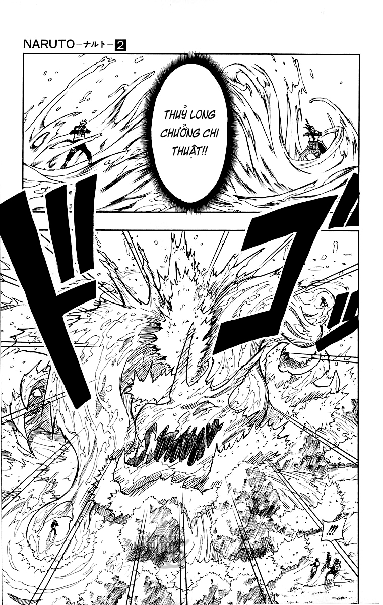 Chapter 15 - Trang 10