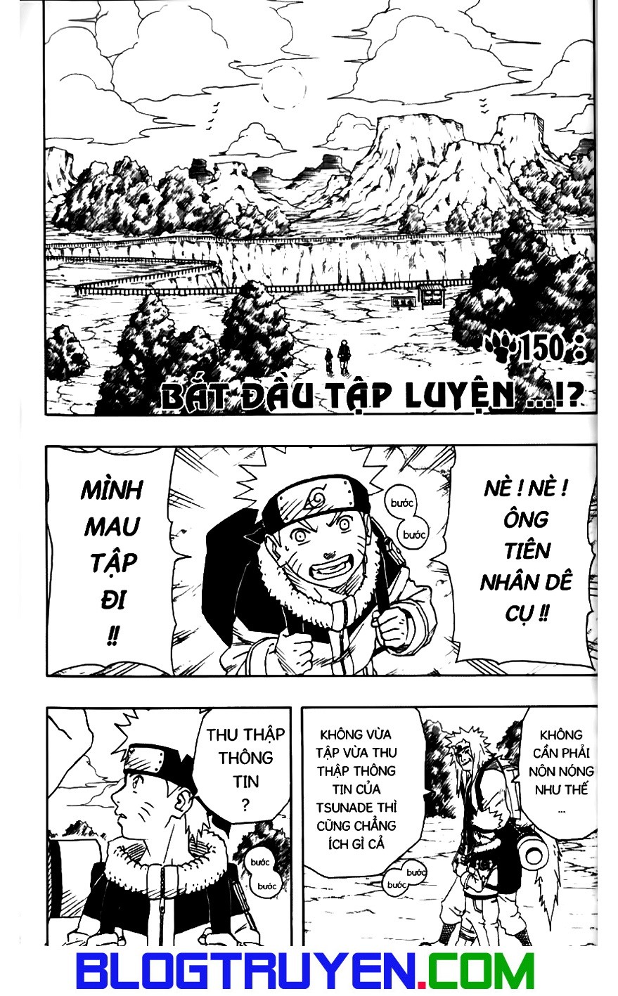 Chapter 150 - Trang 2