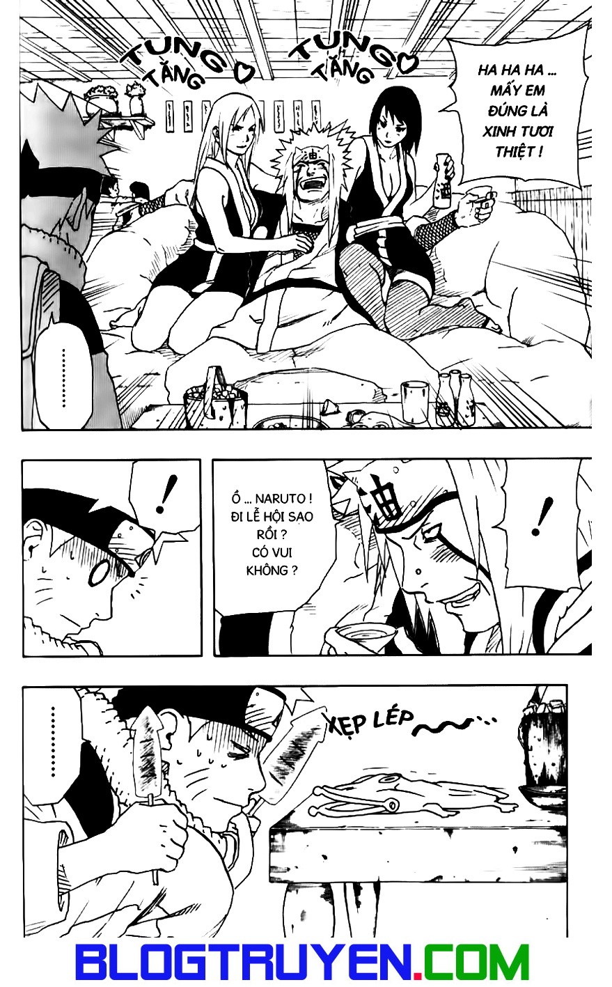 Chapter 150 - Trang 11