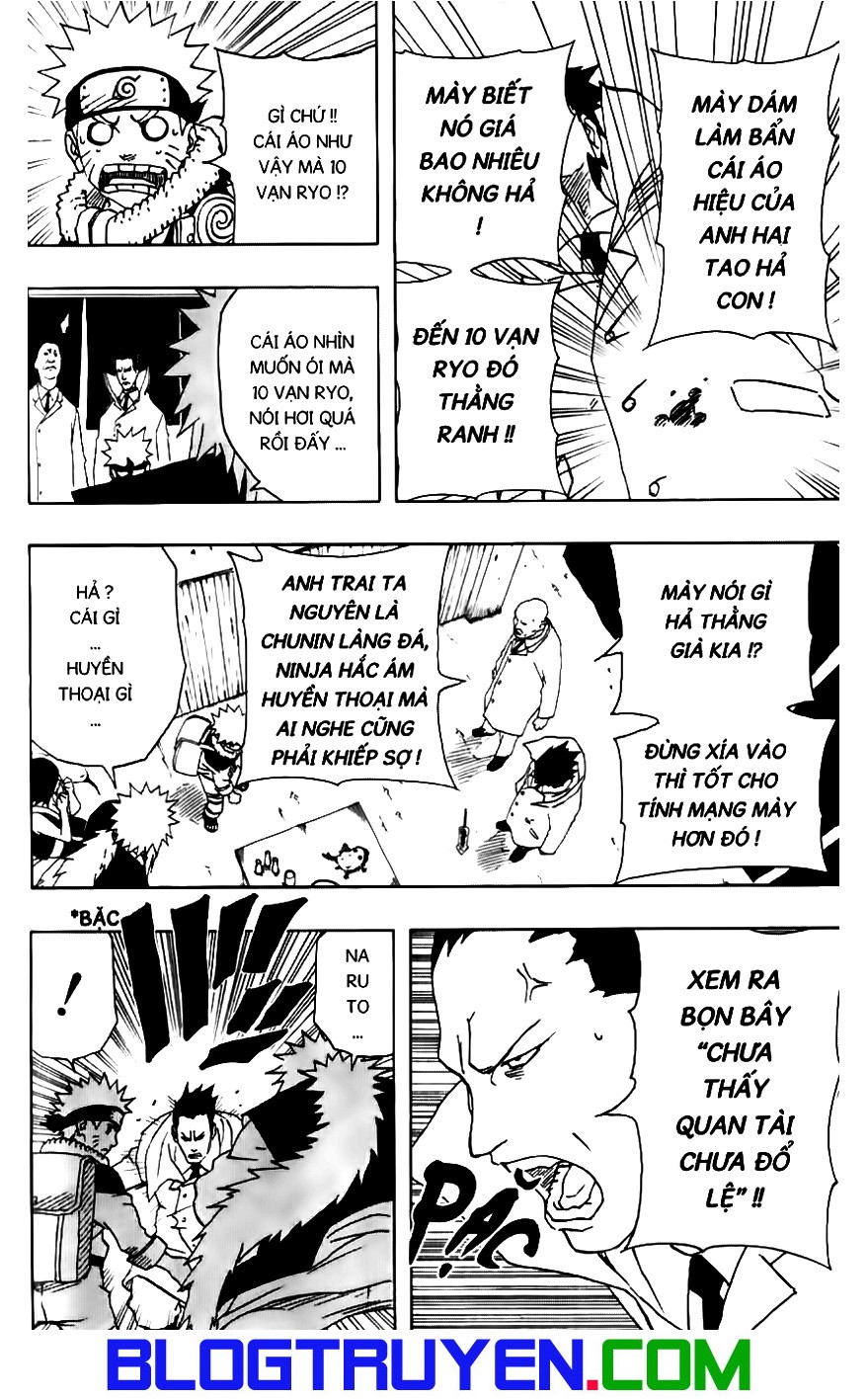 Chapter 150 - Trang 13