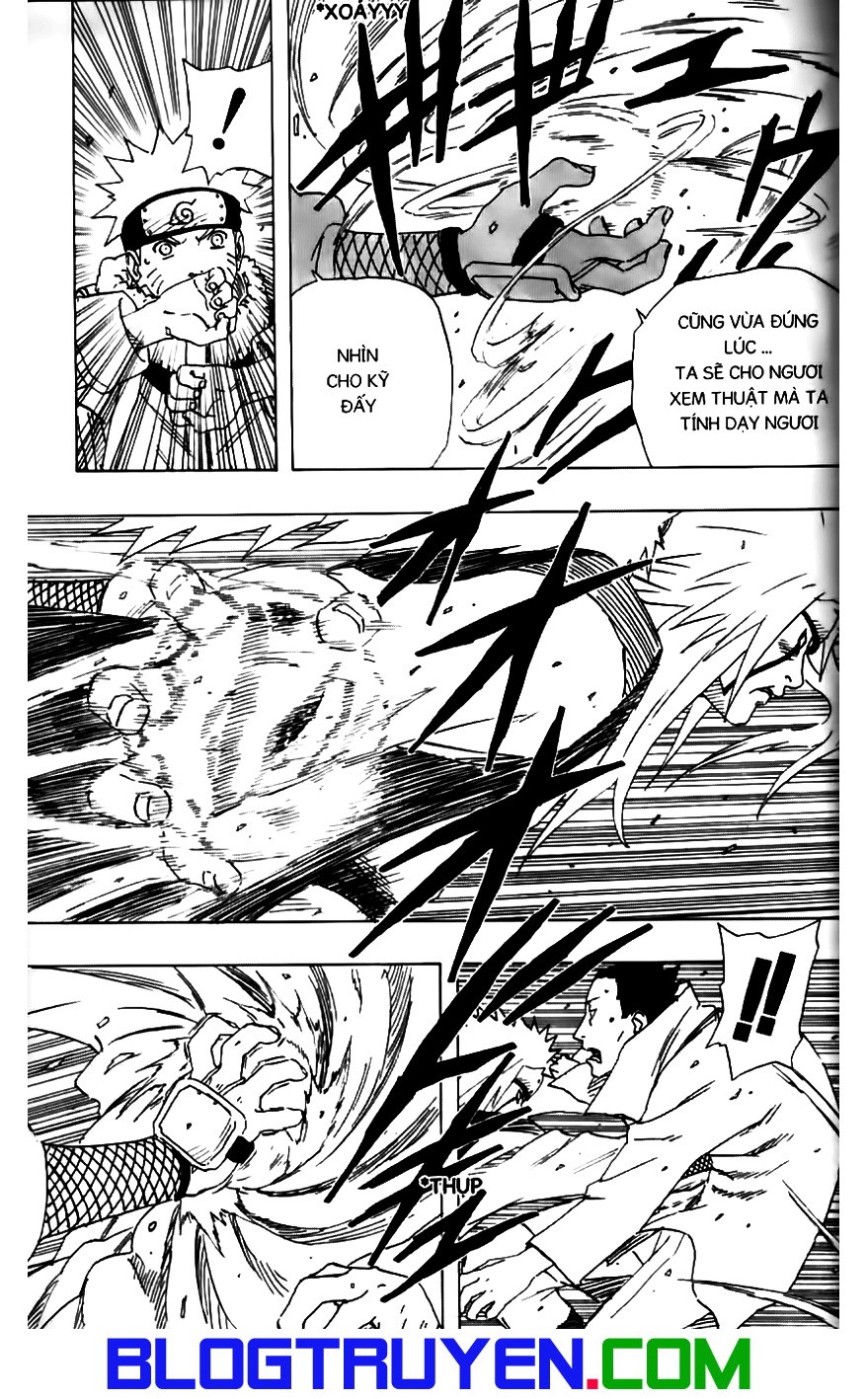 Chapter 150 - Trang 14