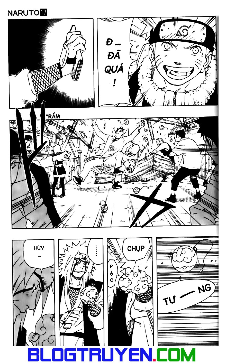 Chapter 150 - Trang 16