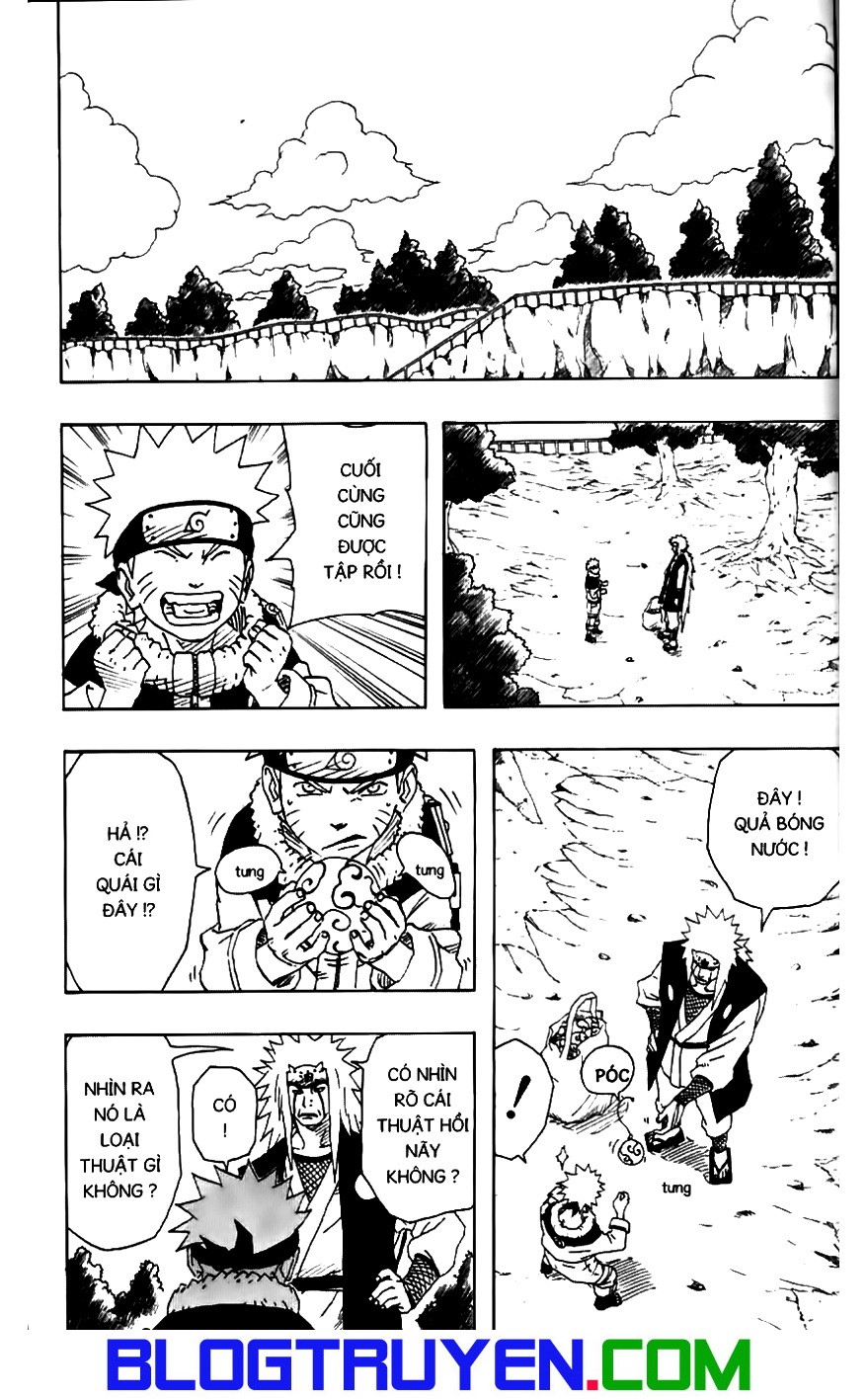 Chapter 150 - Trang 18