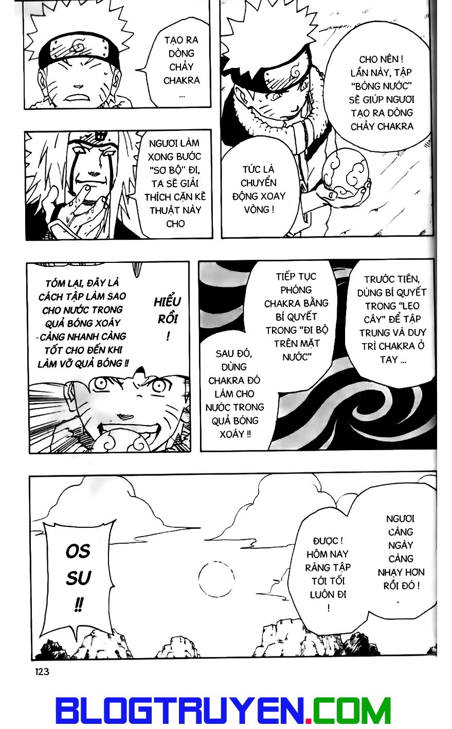 Chapter 150 - Trang 20