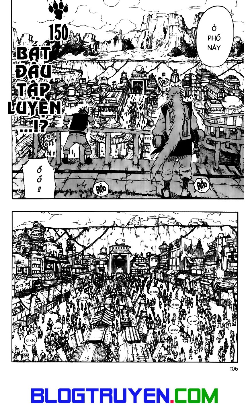 Chapter 150 - Trang 3