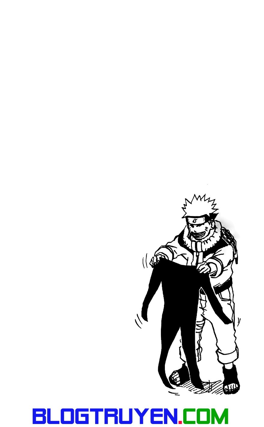 Chapter 150 - Trang 21