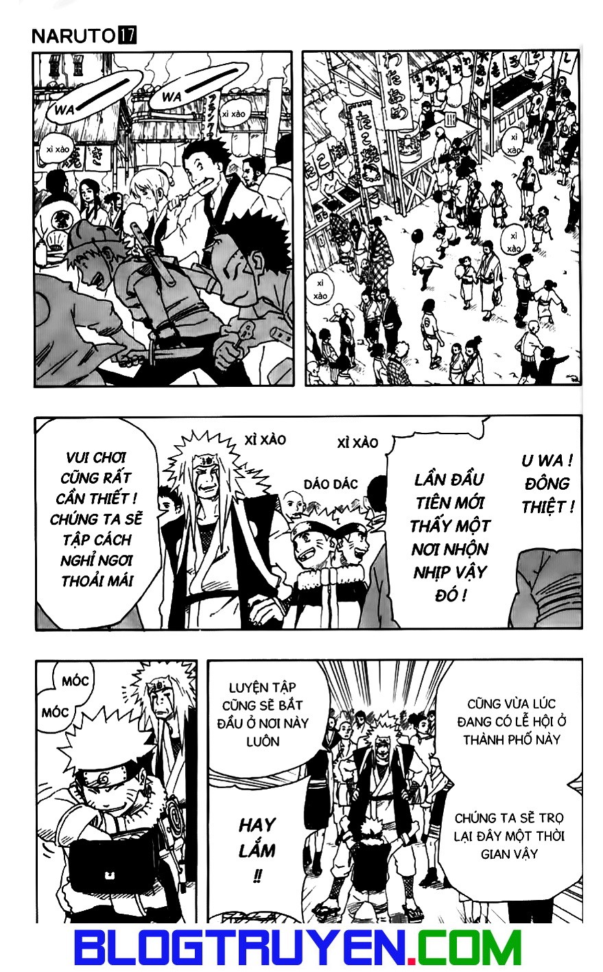 Chapter 150 - Trang 4