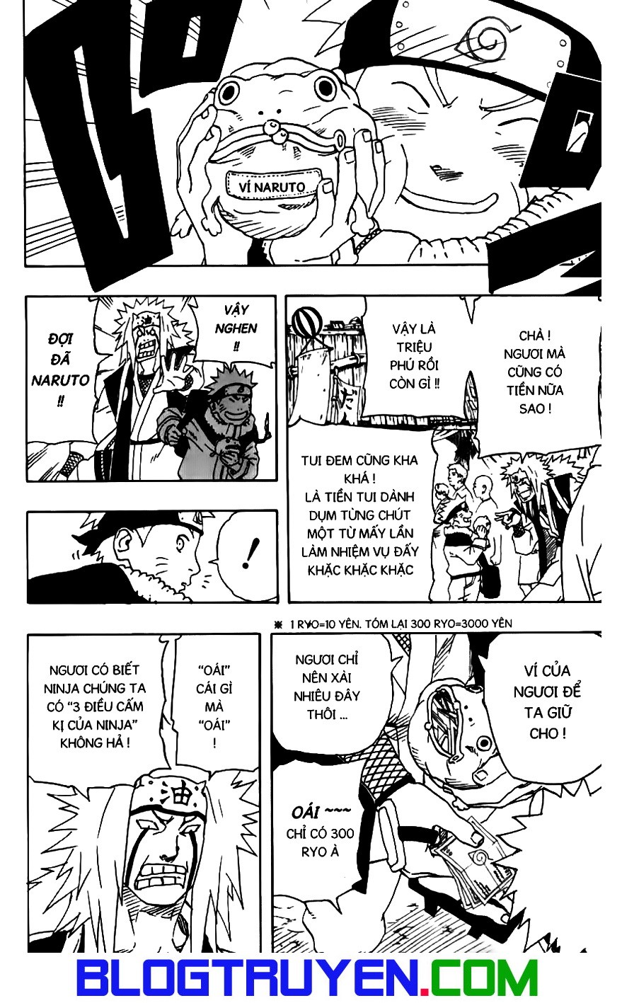 Chapter 150 - Trang 5