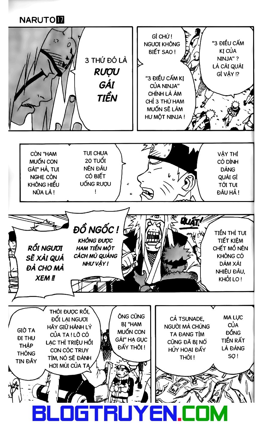 Chapter 150 - Trang 6
