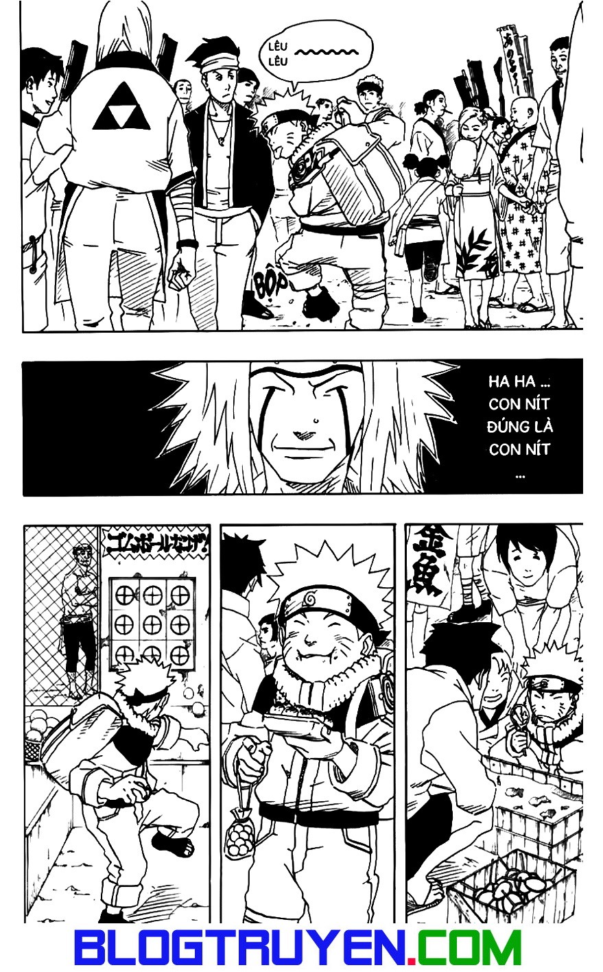 Chapter 150 - Trang 7