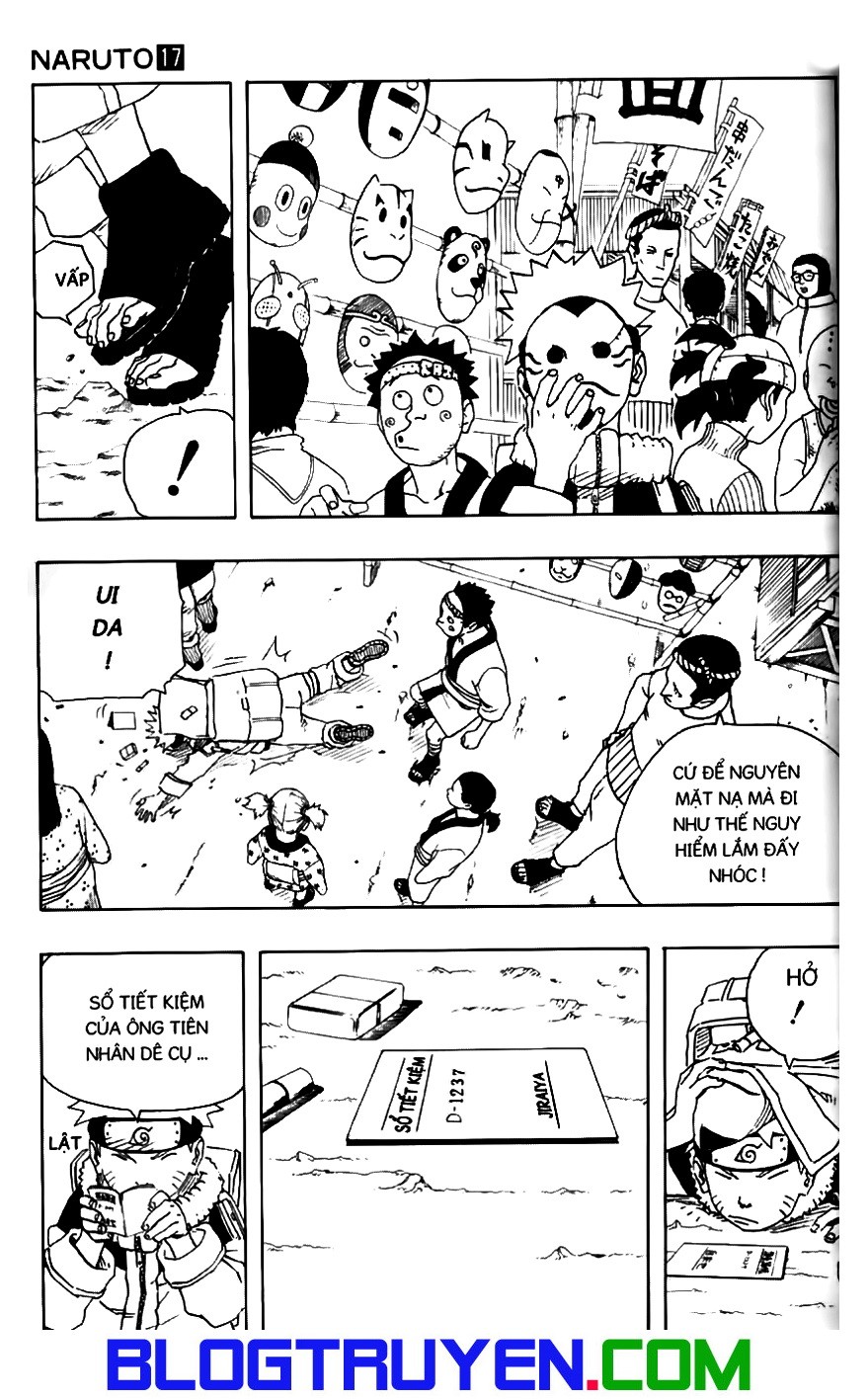Chapter 150 - Trang 8