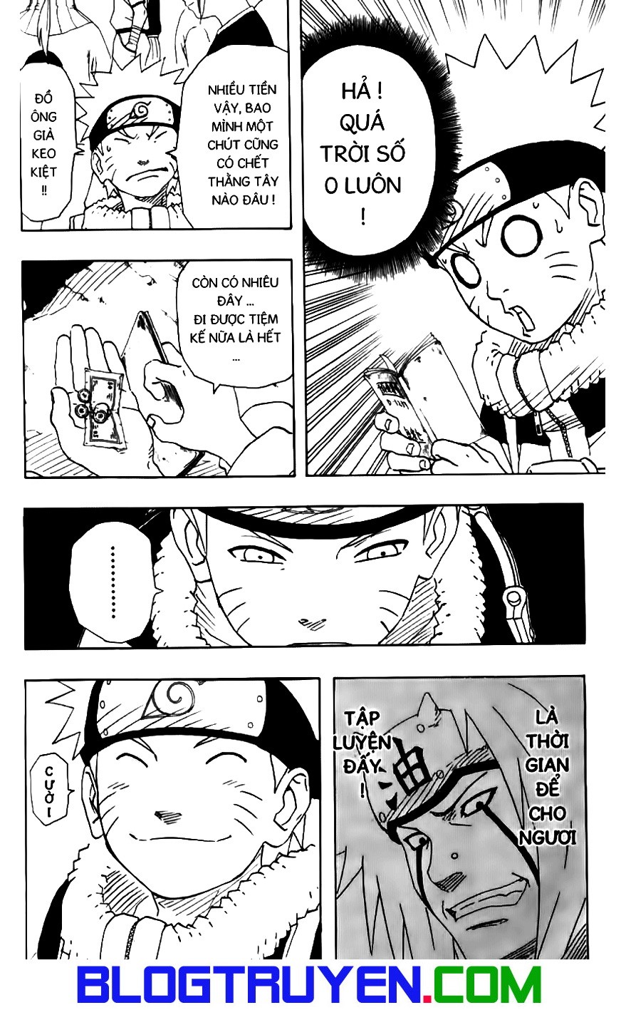 Chapter 150 - Trang 9