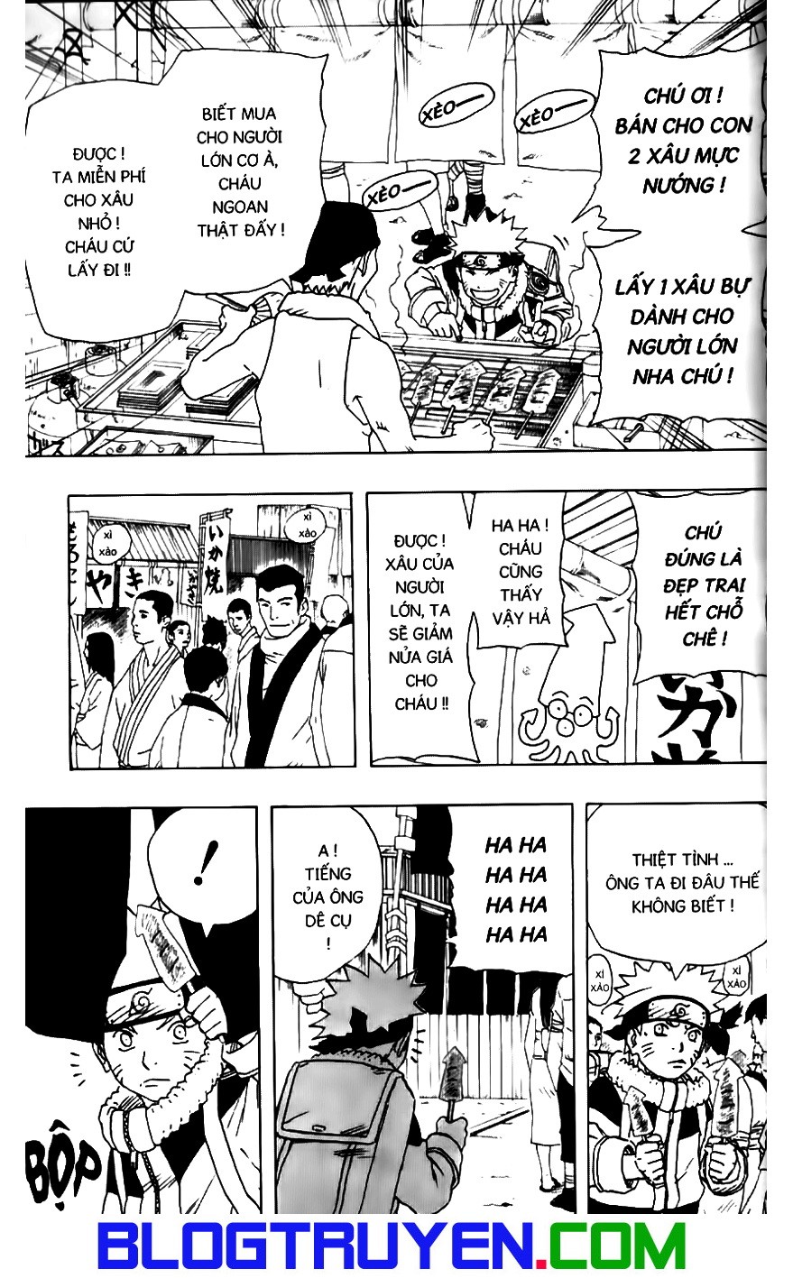 Chapter 150 - Trang 10