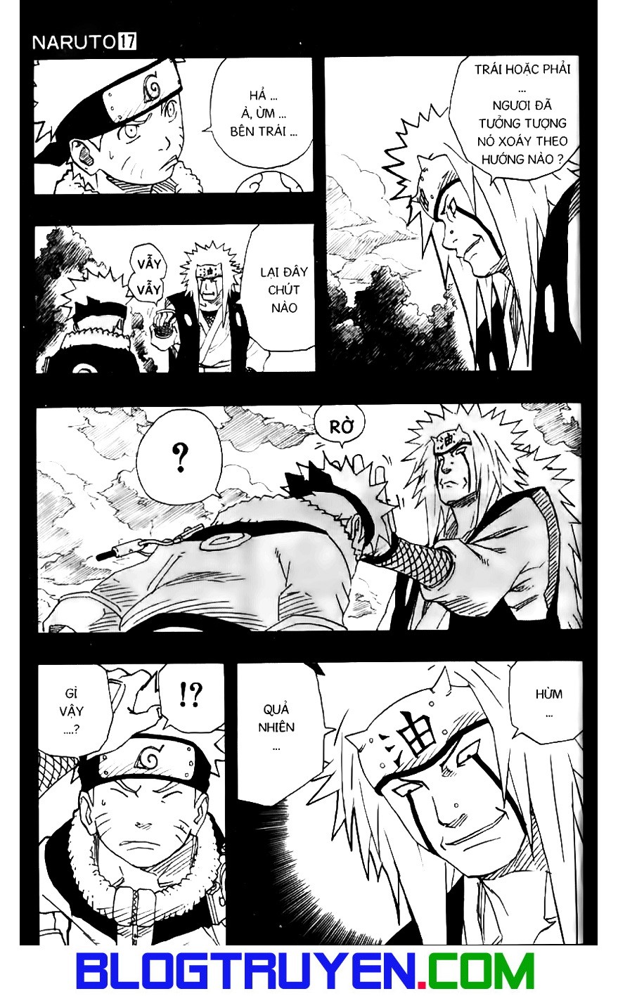Chapter 151 - Trang 11