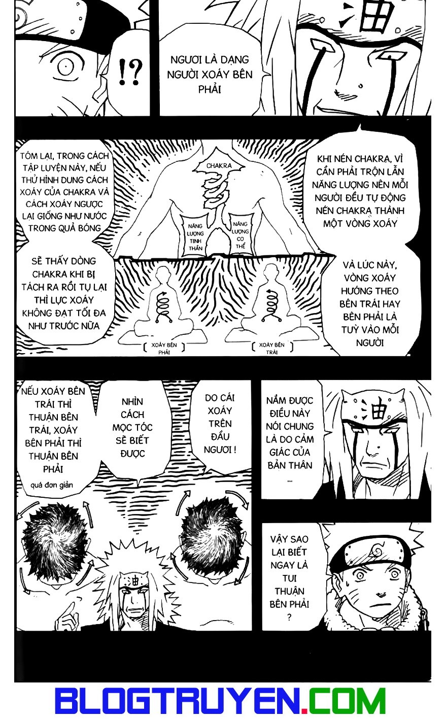 Chapter 151 - Trang 12