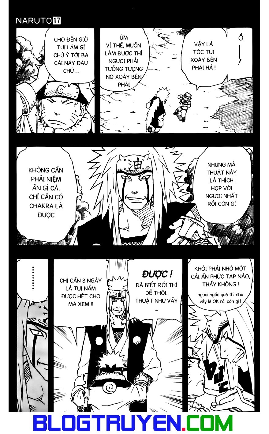 Chapter 151 - Trang 13