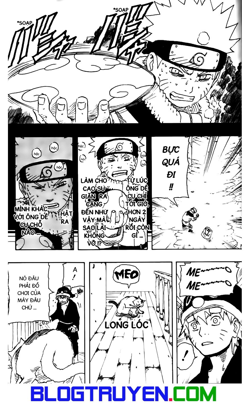 Chapter 151 - Trang 17
