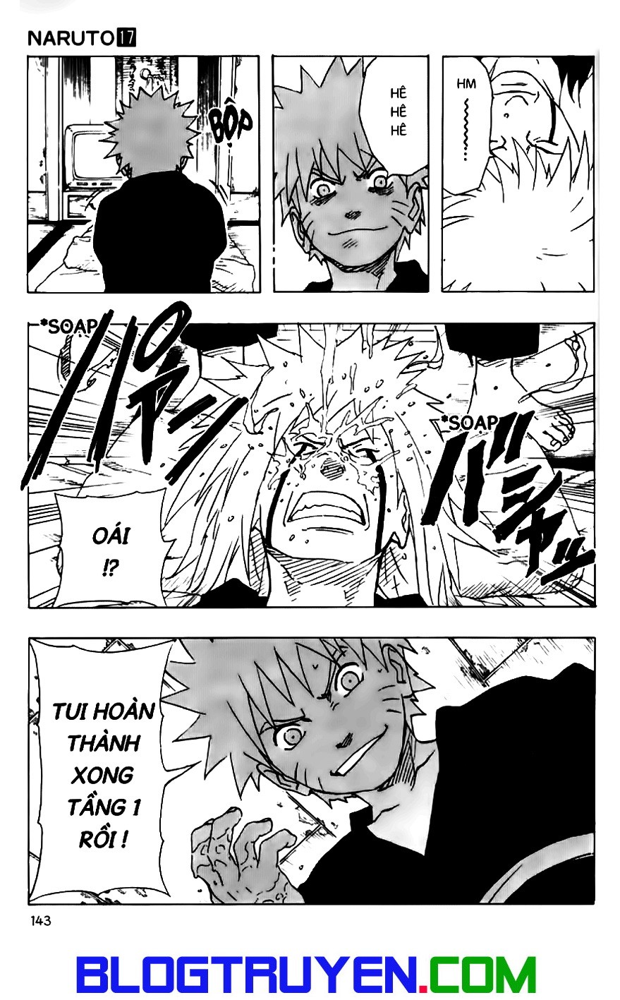 Chapter 151 - Trang 19