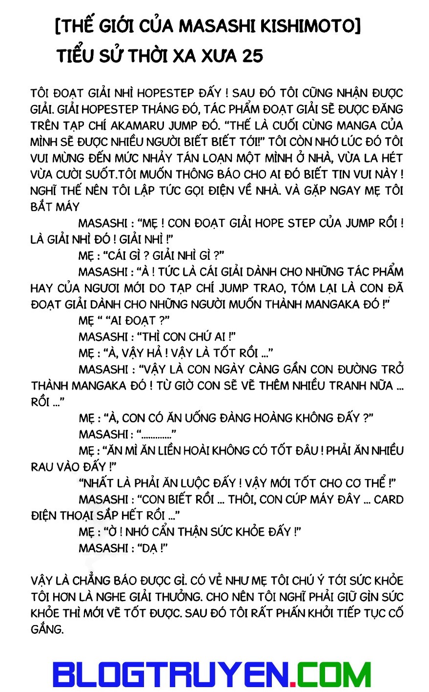 Chapter 151 - Trang 20