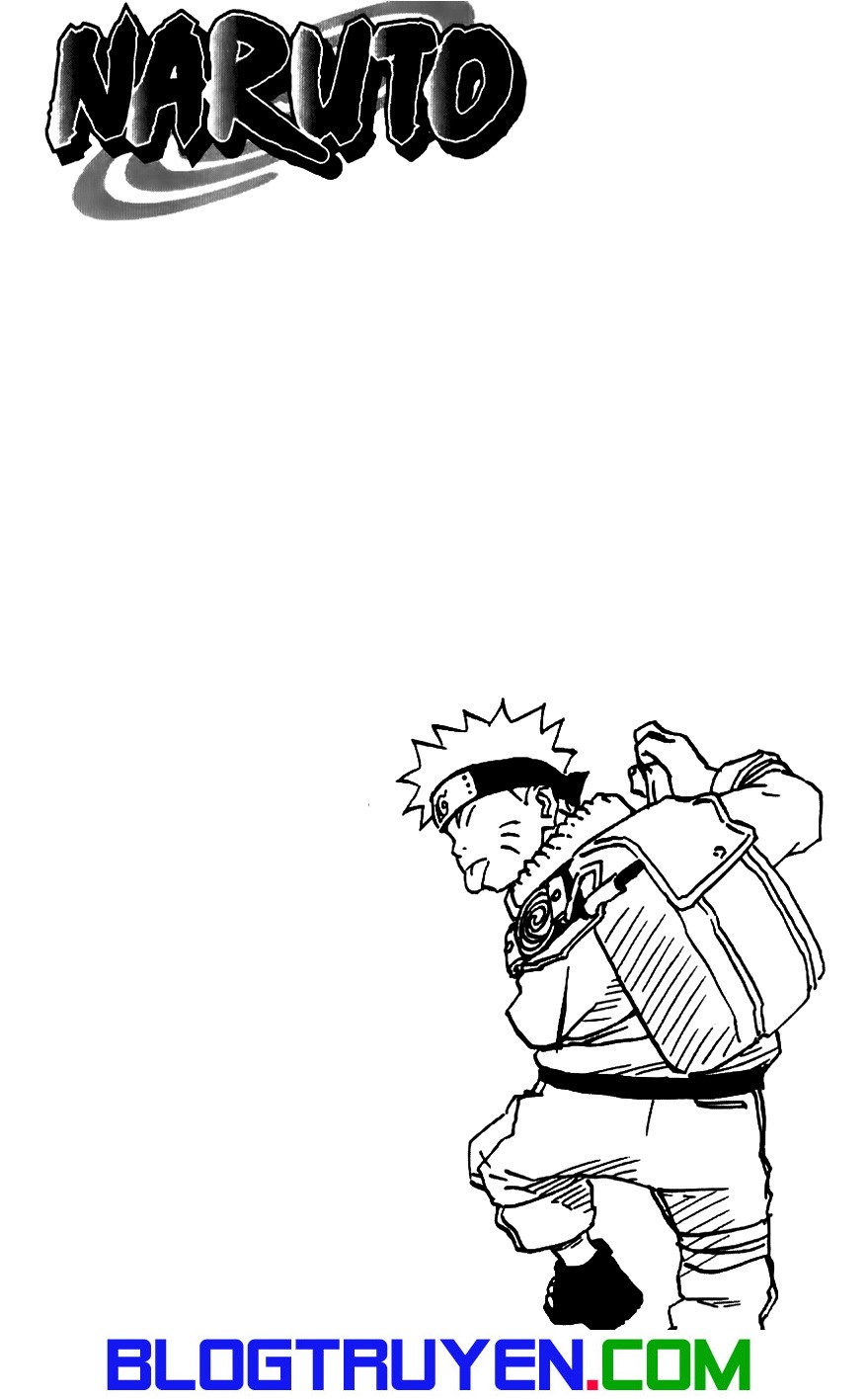 Chapter 151 - Trang 4