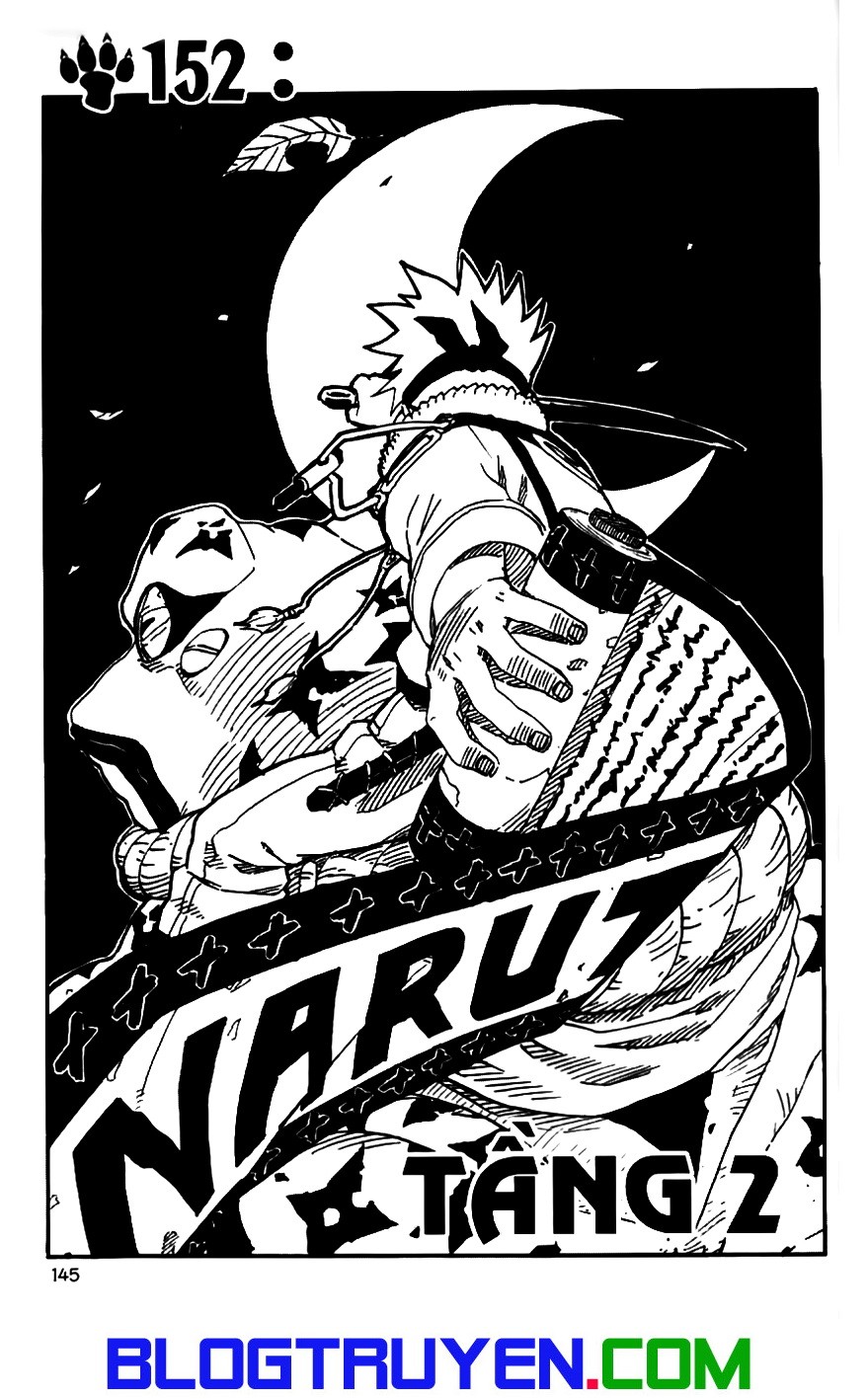 Chapter 152 - Trang 2