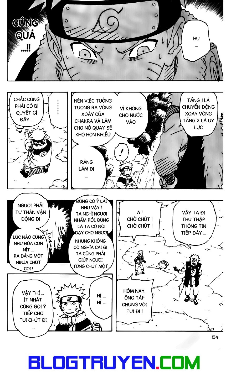 Chapter 152 - Trang 11