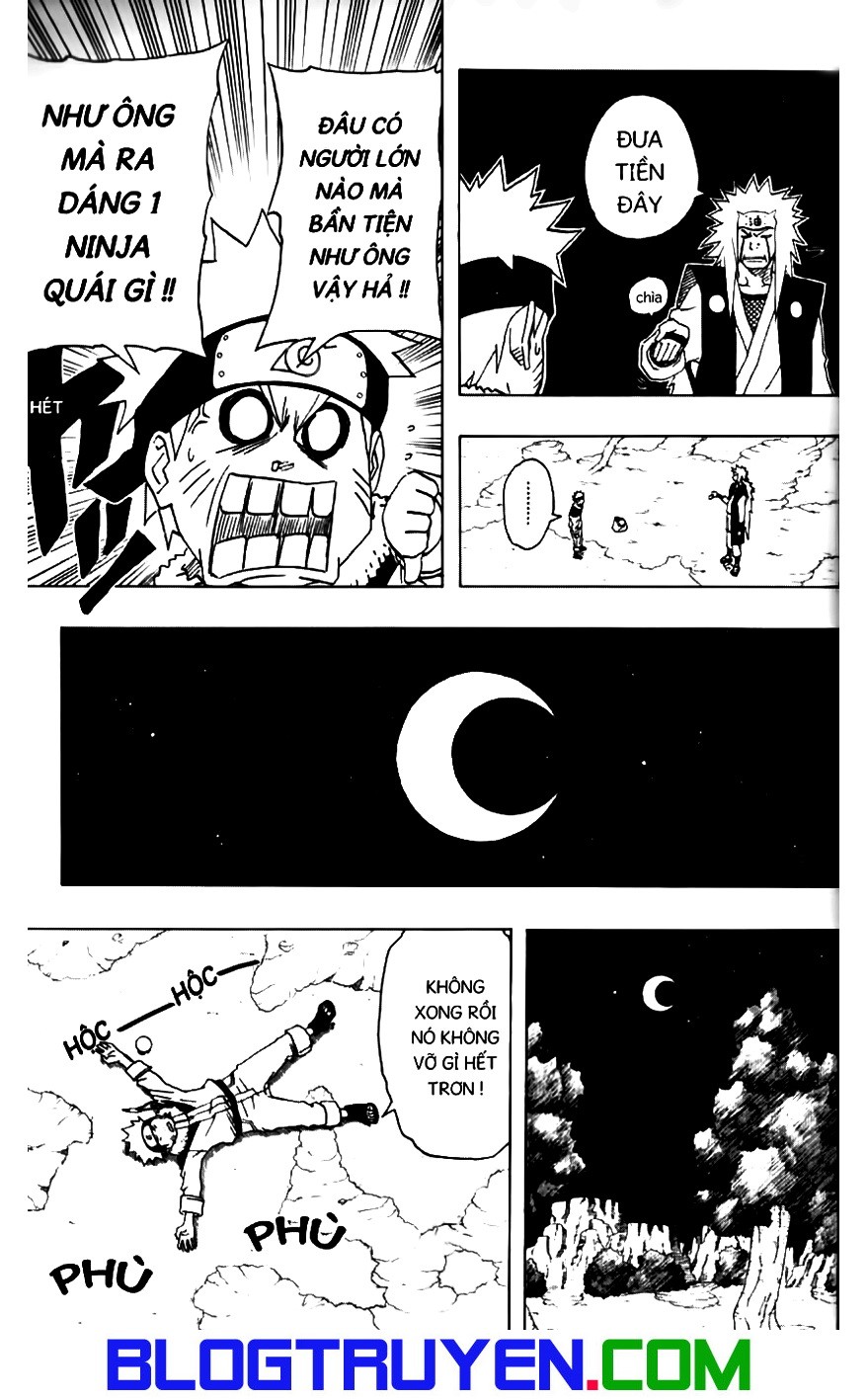 Chapter 152 - Trang 12