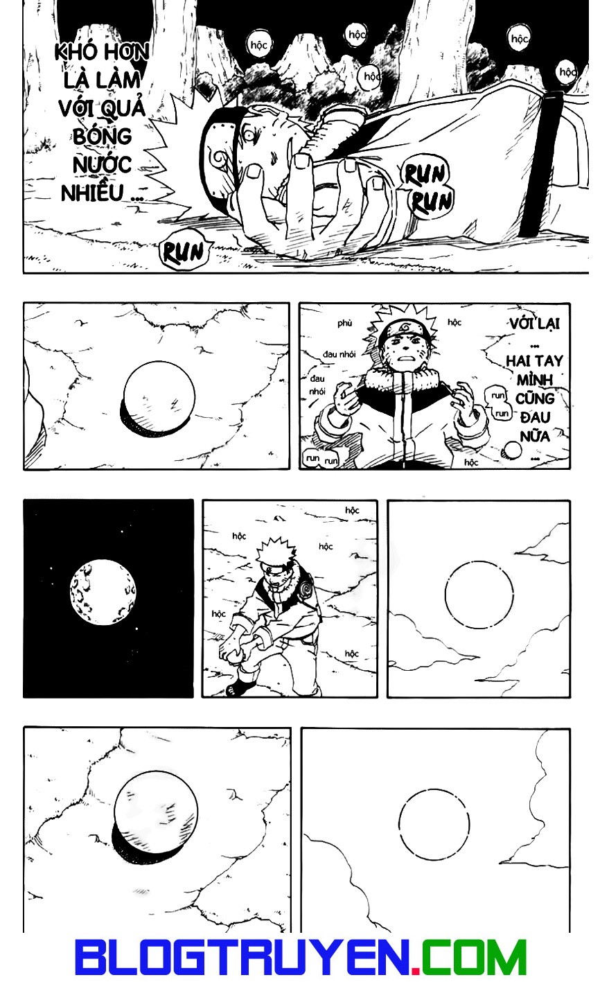 Chapter 152 - Trang 13