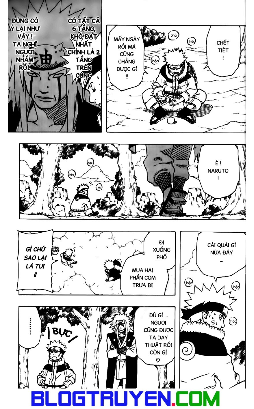 Chapter 152 - Trang 14