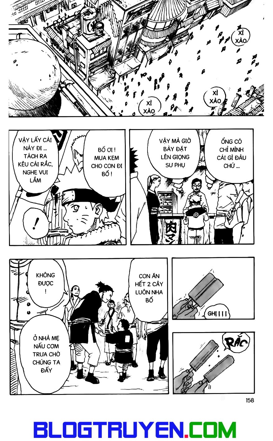 Chapter 152 - Trang 15