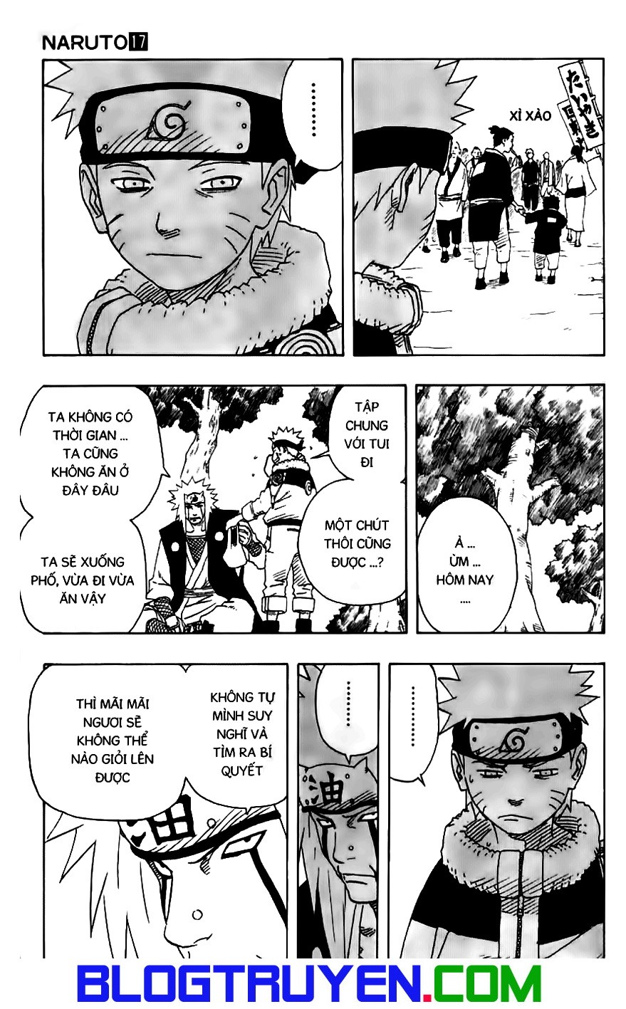 Chapter 152 - Trang 16
