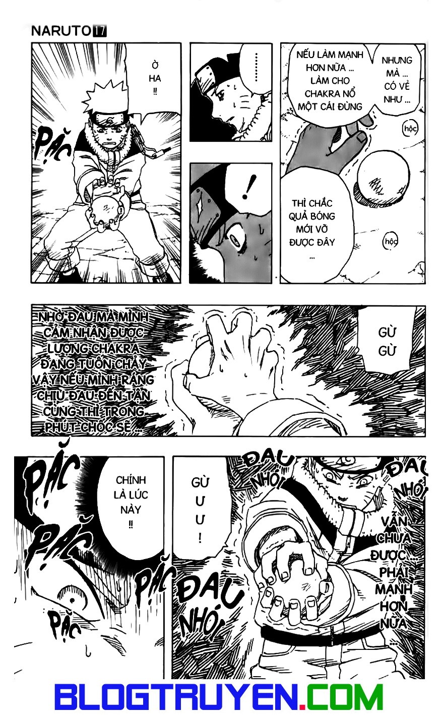 Chapter 152 - Trang 18