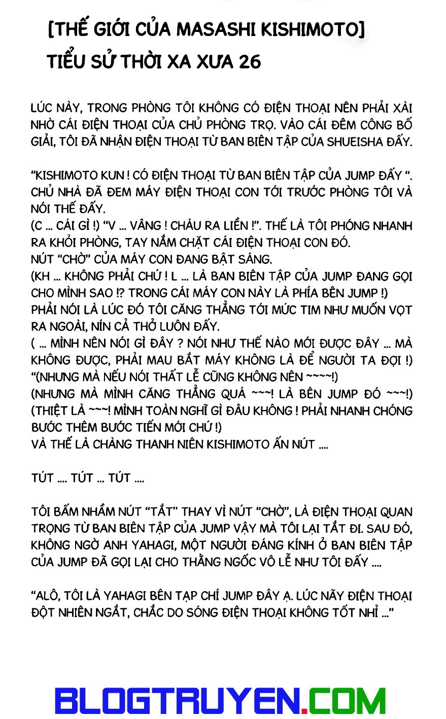 Chapter 152 - Trang 21