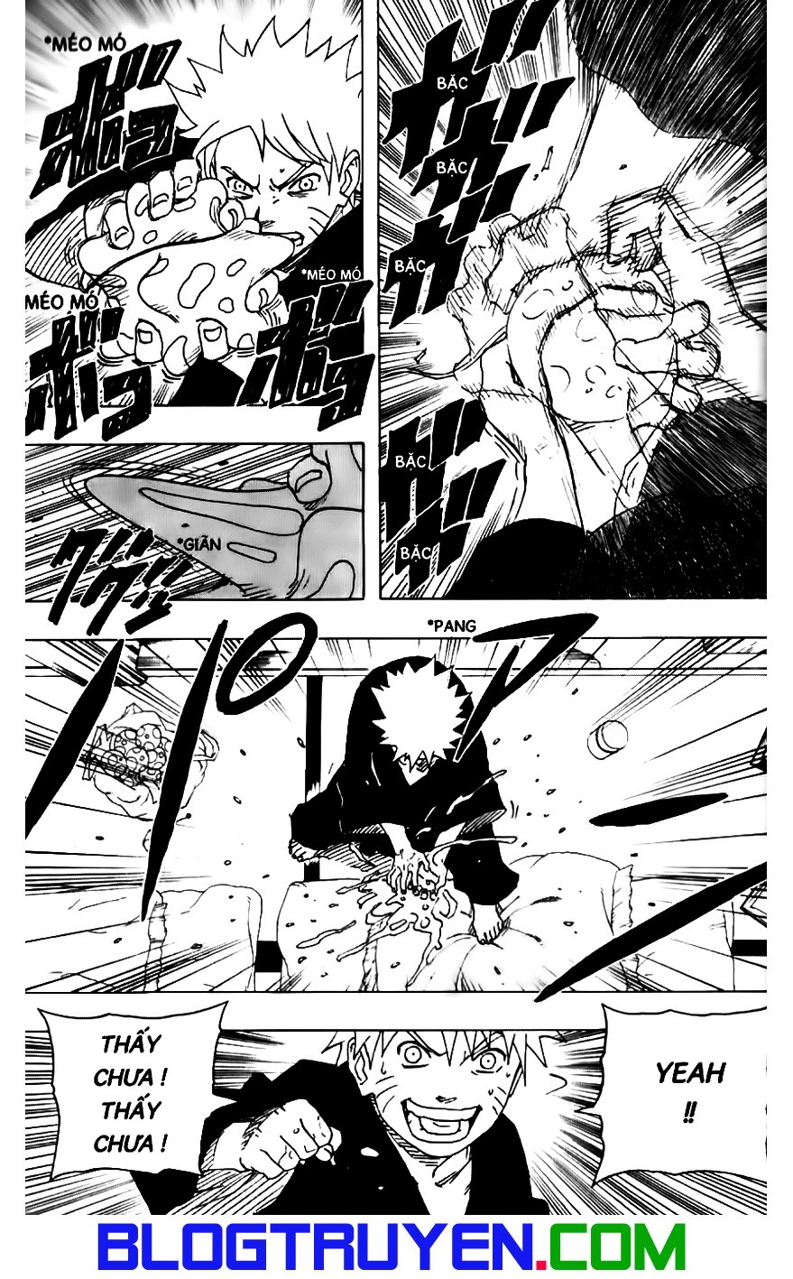 Chapter 152 - Trang 4