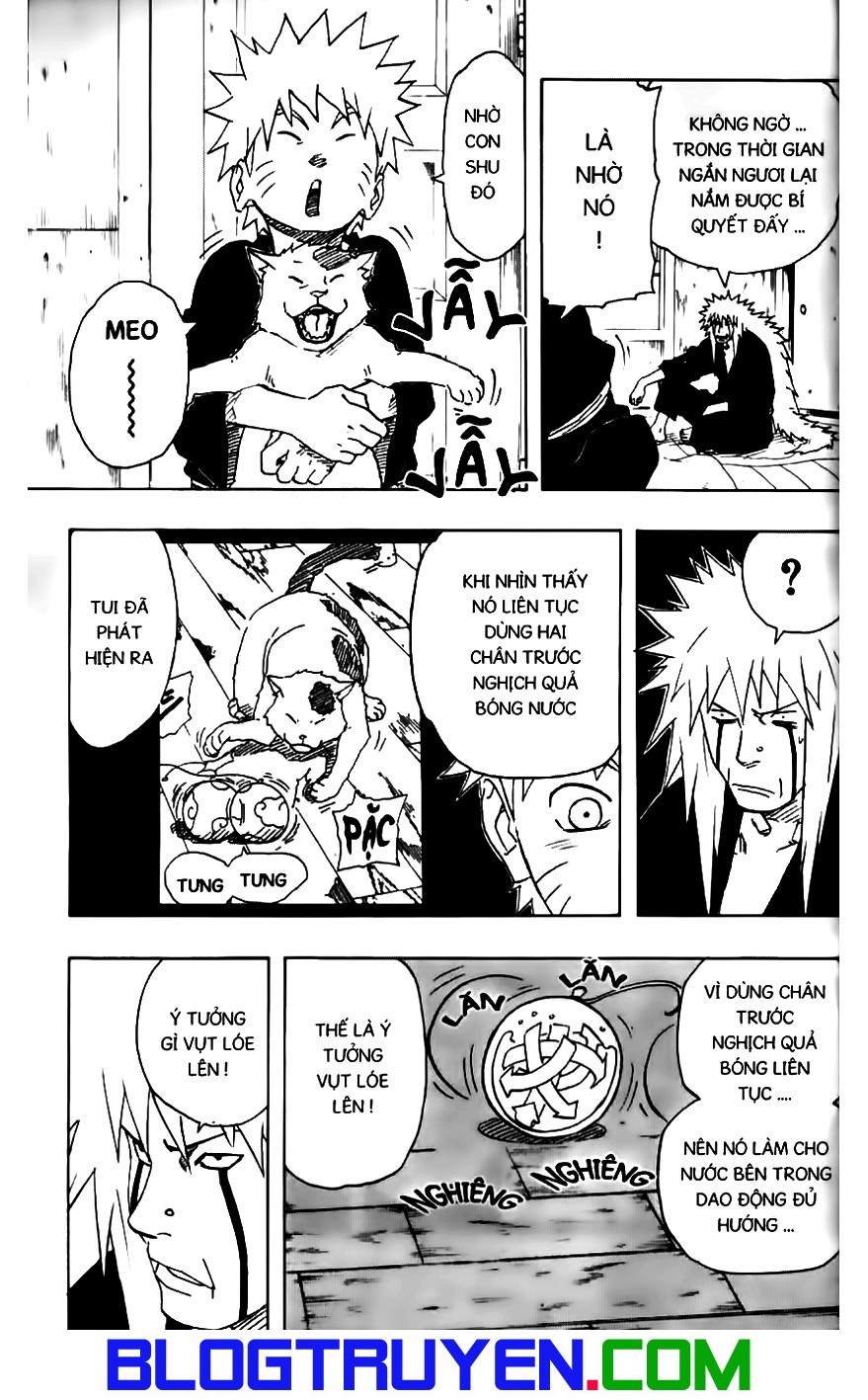 Chapter 152 - Trang 6