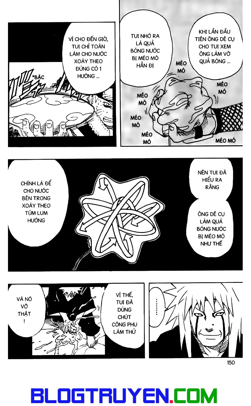 Chapter 152 - Trang 7