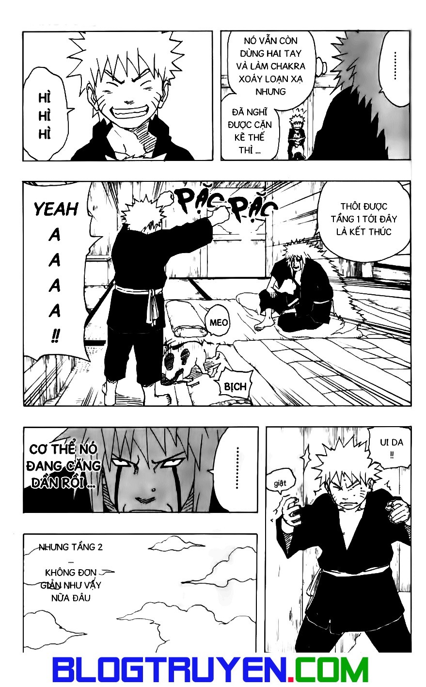 Chapter 152 - Trang 8